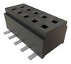 SAMTEC CLM-120-02-L-D-K-TR