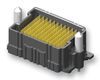SAMTEC HDAM-15-17.0-S-13-2