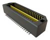 SAMTEC QTE-020-01-L-D-A