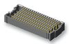 SAMTEC SEAF-20-05.0-S-10-2-A