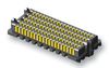 SAMTEC SEAM-20-02.0-S-10-2-A