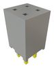 SAMTEC SQT-102-01-L-D