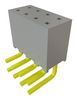SAMTEC SQT-104-01-L-D-RA