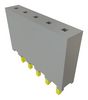 SAMTEC SQT-105-01-L-S