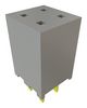 SAMTEC SQW-102-01-L-D