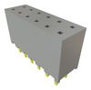SAMTEC SQW-106-01-L-D