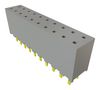 SAMTEC SQW-110-01-L-D