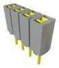 SAMTEC SSA-104-S-G