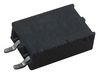 SAMTEC SSM-120-L-SH..
