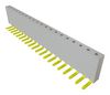 SAMTEC SSW-120-02-G-S-RA