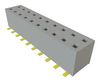 SAMTEC TLE-110-01-G-DV
