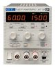 AIM-TTI INSTRUMENTS PL601P