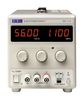 AIM-TTI INSTRUMENTS EL561R