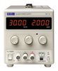 AIM-TTI INSTRUMENTS EL302R