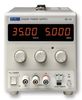 AIM-TTI INSTRUMENTS EX355R
