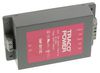 TRACO POWER TMP 30112C