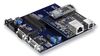 CYAN EVALKIT-UPE-1X-M-M1-8