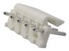 MOLEX 26-60-4050