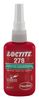 LOCTITE 278, 50ML