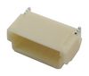 JST / JAPAN SOLDERLESS TERMINALS BM05B-SRSS-TB(LF)(SN)