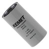 KEMET PEH200YD3330MU2