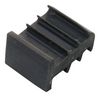 MULTICOMP PRO 030-0007