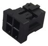 HIROSE / HRS DF11-4DS-2C