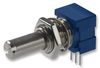 BOURNS 51AAD-B28-D15L