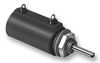 BOURNS 3700S-1-202L