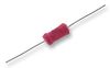 VISHAY IHD1EB101L