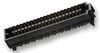 MOLEX 46557-7345
