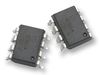 BROADCOM ACPL-782T-300E