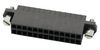 HARWIN M80-4552698