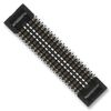 MOLEX 54167-0308