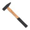 Pin Hammers