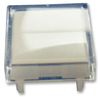 MULTICOMP PRO 50-003-05