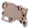TE CONNECTIVITY - ENTRELEC 1SNK506314R0000
