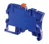 TE CONNECTIVITY - ENTRELEC 1SNK506321R0000