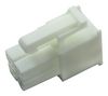 MOLEX 39-01-2045