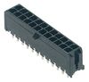 MOLEX 43045-0827