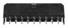 MOLEX 43650-0915