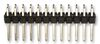 MOLEX 90131-0132