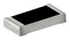 VISHAY TFPT0603L1001FM