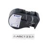ABL HEATSINKS 205AB0500B