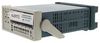 TEKTRONIX DMM4020 ENCORE