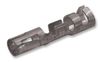 TE CONNECTIVITY - AMP 925712-2