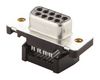 TE CONNECTIVITY - AMP 1658610-4