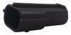 TE CONNECTIVITY - AMP 174354-2