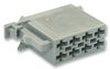 TE CONNECTIVITY - AMP 962189-1