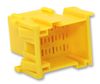 TE CONNECTIVITY - AMP 1-967626-1